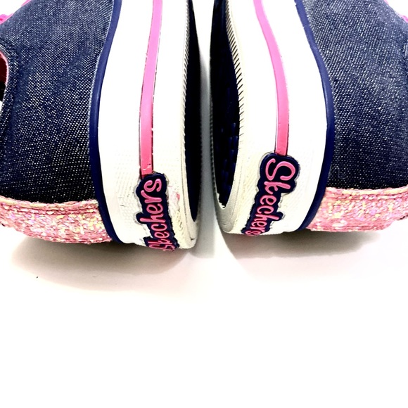 ❌❌SOLD SOLD❌❌ - Picture 4 of 15